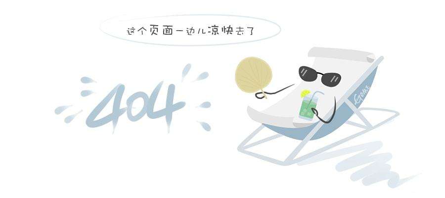 欧莱雅男士火山岩清痘洁面膏怎么样  为什么有人买了后悔有人买了爱不释手