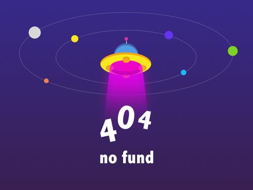 christian dior 2017春夏巴黎时装周时装秀
