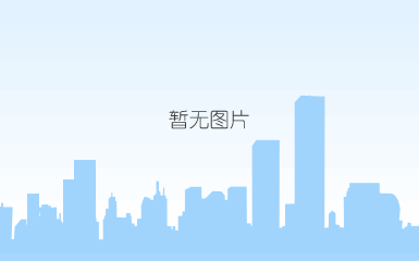 漫步夏天,需要一双健步如飞的好鞋